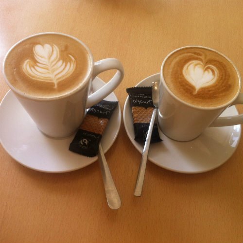 11255843_10155548052500483_5522617958090079803_o