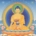 Buddhism for beginners