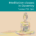 Meditation Classes in Daventry