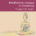 Meditation Classes in Coventry