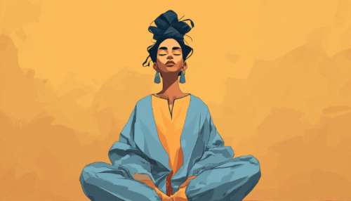 Find a local class near you