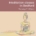 Meditation Classes in Bedford