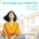 Mini retreat - recharge your batteries: 17 - 19 July