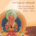 Amitayus Retreat: 30th Jan - 1st Feb