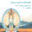 Nyungne Retreat: 11 - 12th April