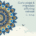 Guru Yoga & Mandala Offering Retreat: 14th - 16th July