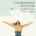 The confidence to change: 8th March