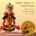Post-Spring Festival retreat: 29 May - 31st May