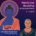Medicine Buddha empowerment: 3 - 5 April 2026
