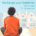 Mini retreat - recharge your batteries: 7th - 9th November