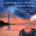 Calming your mind in chaotic times: 6th December