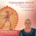 Vajrayogini retreat: 5 - 14 January 2026