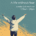 A life without fear: 23rd November