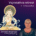 Vajrasattva retreat: 2 - 5th December