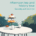 Afternoon tea & History tour: 22nd November