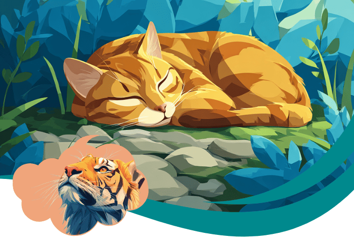 confidence to change