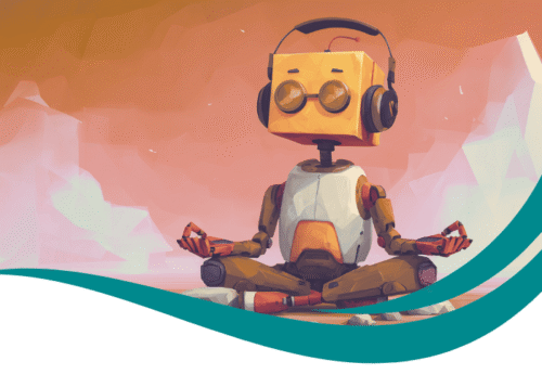 Craving less living more: 4th July