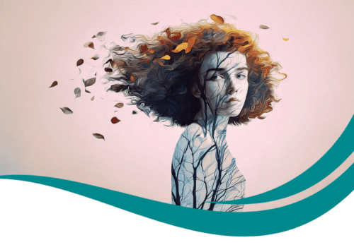 Don't believe everything you think: 19th July