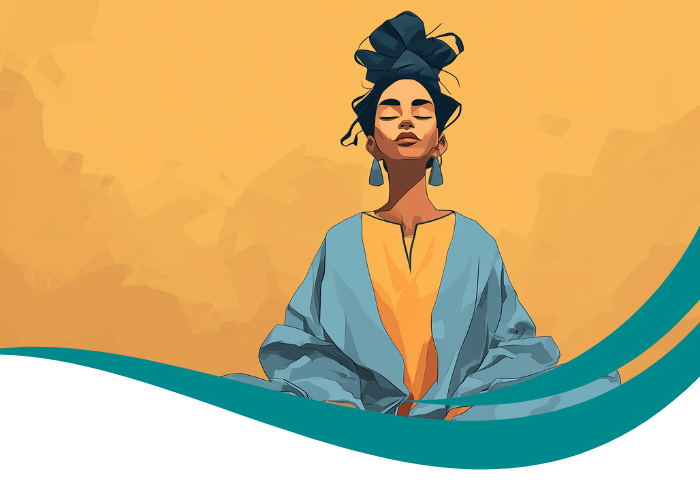 find a class _ thornby