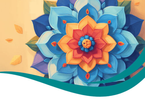 Guru Yoga & Mandala Offering Retreat: 14th - 16th July
