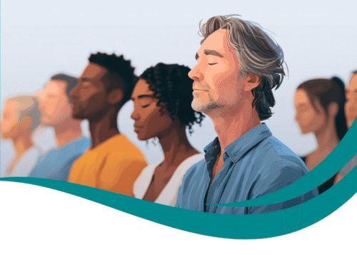 Lunchtime classes: 1pm Mon-Fri