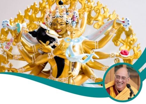 Post summer festival retreat: 10 - 13th August 2026