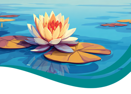 Silent day retreat: 24th March