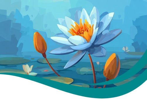 Silent day retreat: 21st July