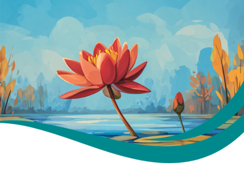 Silent retreat weekend: 6 - 8th March