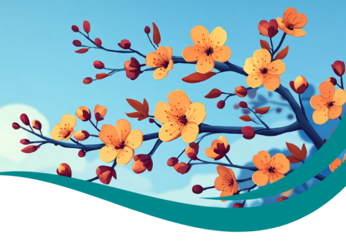 Silent day retreat: 17th February