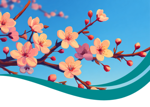 Silent day retreat: 12th May