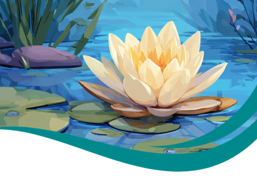 Silent day retreat: 16th June