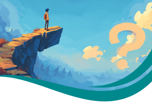 Why me? Understanding karma & suffering: Sunday 22nd March