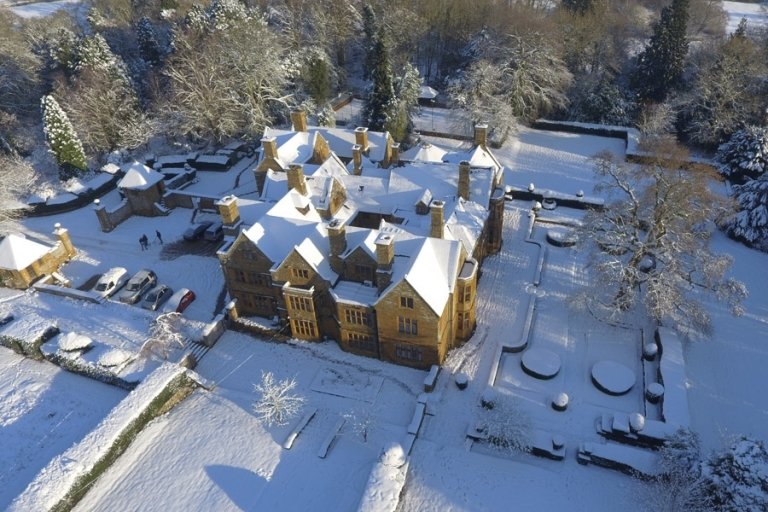 DCIM100MEDIADJI_0009