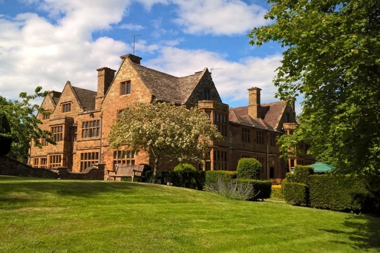 WP_20190606_15_41_02_Pro