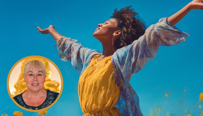 WhatsApp Image 2026-03-05 at 12.12