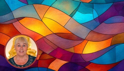 Wednesday meditation classes