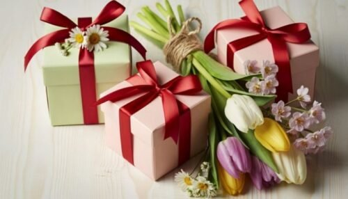 Raise the roof raffle