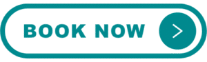 Book now button