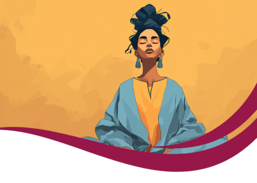 Meditation Classes in Coventry