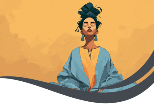 Meditation Classes in Peterborough