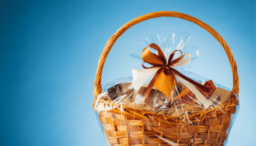 Tsog Offerings: UKDC 2026