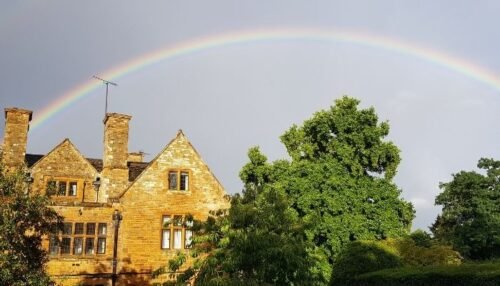 Don't believe everything you think