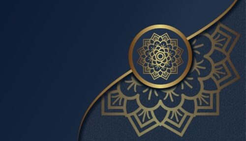 Guru Yoga & Mandala Offering Retreat