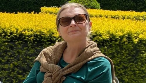 Master you mind, master your life