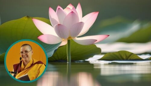 Post-Spring Festival retreat