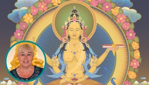 UKDC 2026 - bookings open 1pm 23rd April