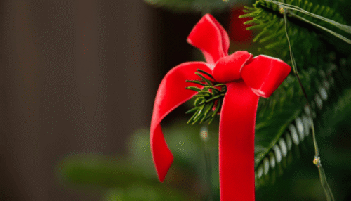 Christmas Fayre
