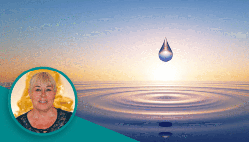 Wednesday meditation classes