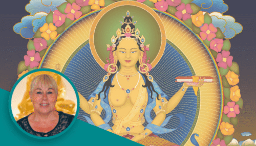 UK Dharma Celebration 2026